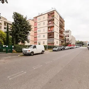  Appartement Exclusive In Eur