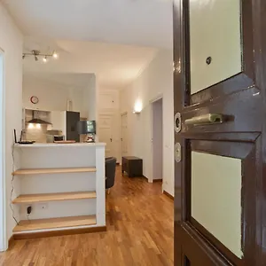  Appartement Hostme S.giovanni Big