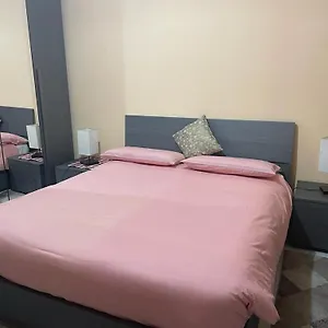  Appartement La Tua Casa