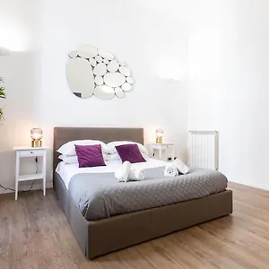  Appartement Toniolo Two Bedroom Two Bath