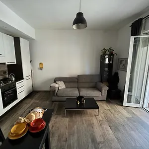  Appartement La Casa Di Carlotta