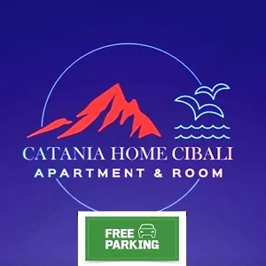 Cibali Catania
