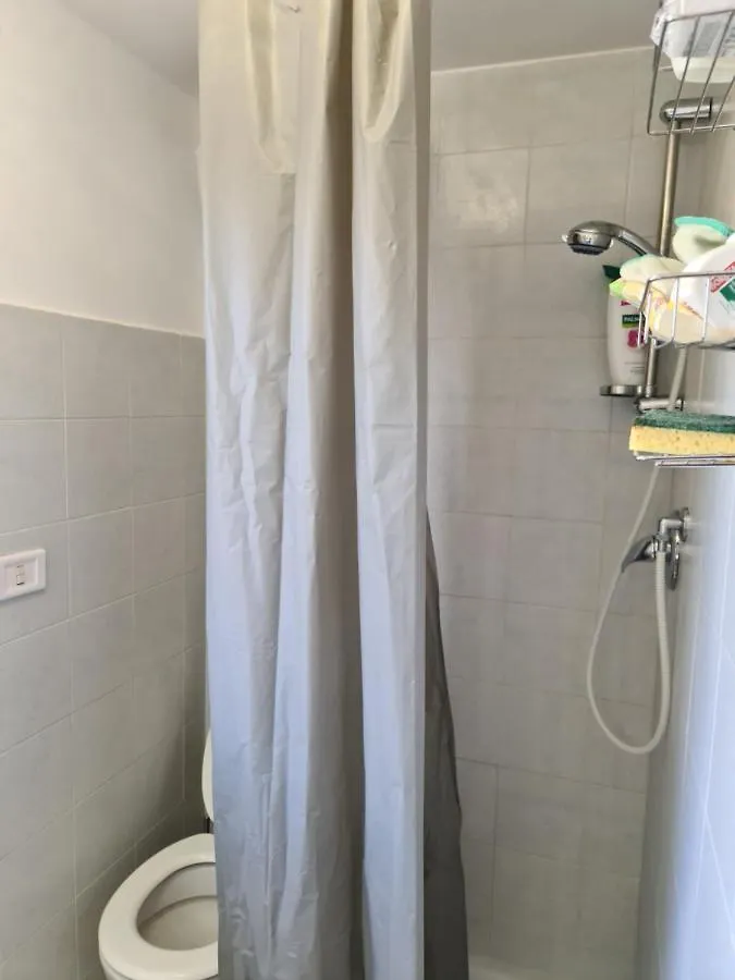 Casa Vacanze Aurelia Rome
